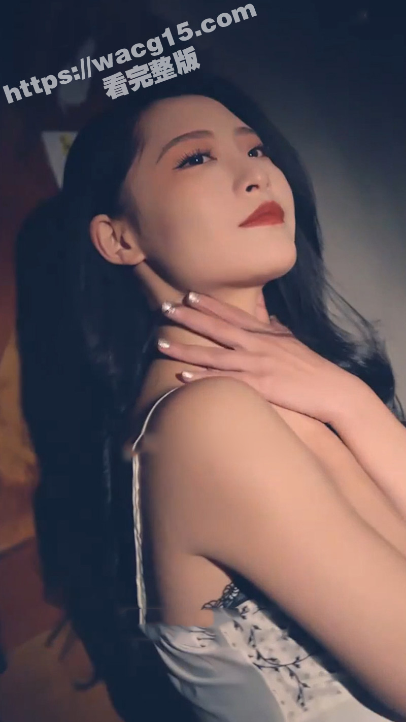 国产擦边短剧 魔女小姨子 废材老公逆袭！集团破产悔不当初 废物老公真实身份惊呆众人！