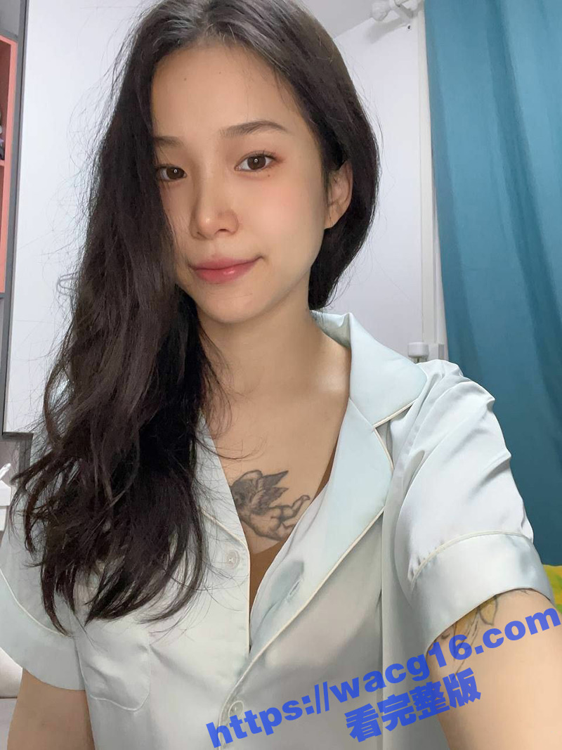 高颜值反差母狗 JaelynnLee 身材展示！完美乳形惹火撩人 淫荡诱惑看的人血脉喷张！