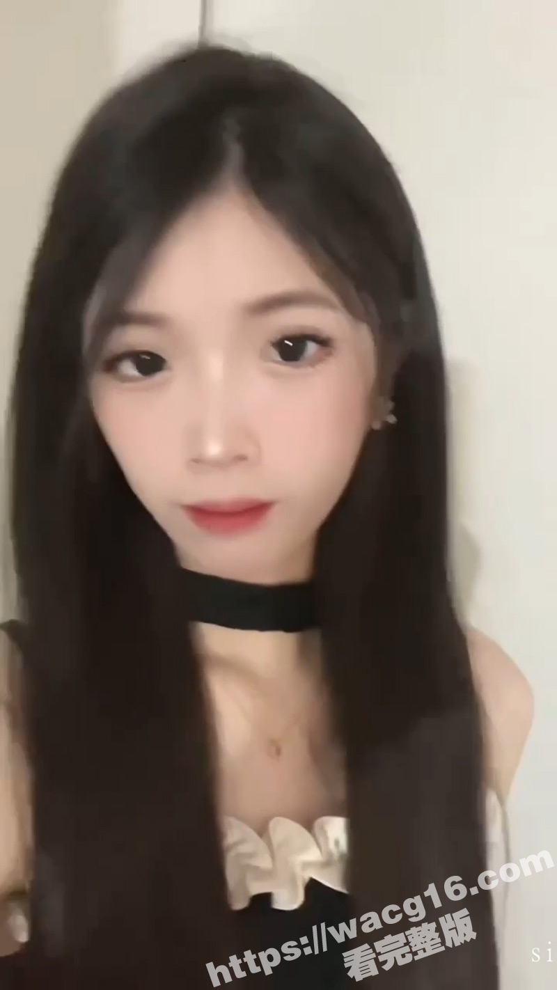 (女儿国-@NvErGUo6)-(5).00_00_04_01.Still002.jpg