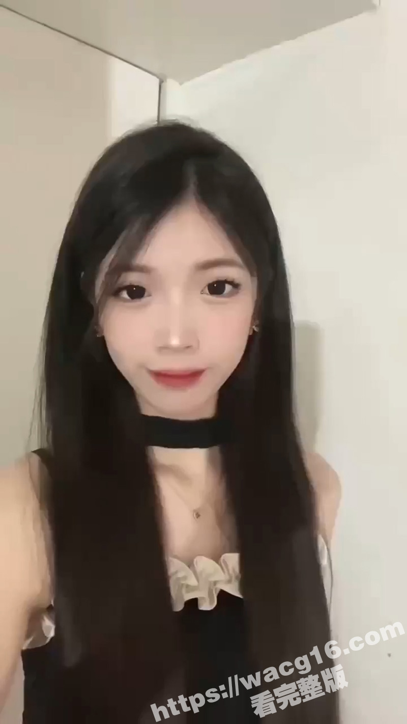 抖音清纯女神喝醉后 小穴惨遭肆意玩弄 全程录像竟不知晓！床上骚浪无比 简直是男人梦寐以求的尤物！