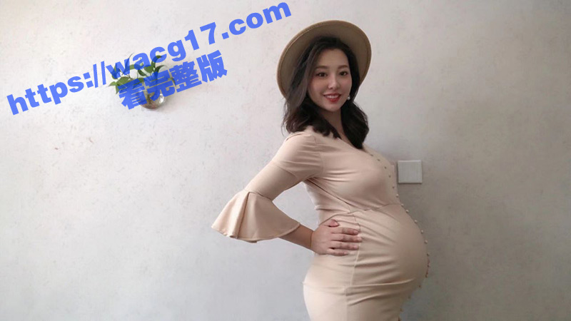 吉林珠海学院人妻教师出轨视频流出 床上骚浪无比 口活精湛 迷人的外表下隐藏着不为人知的欲望！