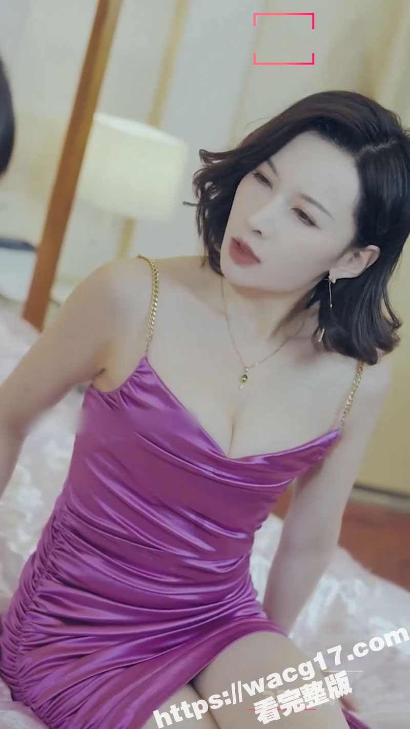 擦边短剧 万事如意无删减版 全集 昨晚和我做爱的人！居然是娱乐圈的美女大明星...