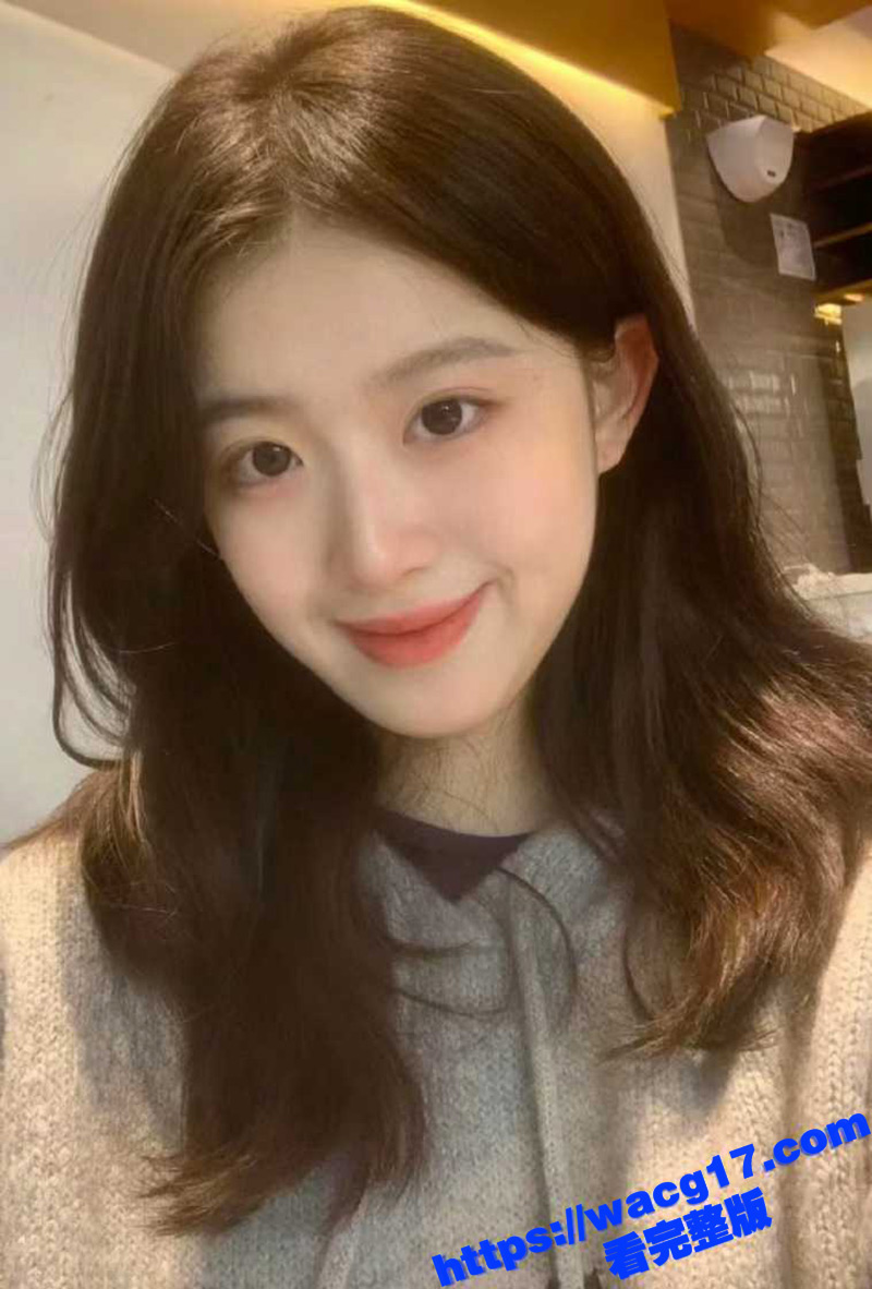 极品身材情侣做爱泄密 翘臀细腰美乳女友 白虎粉穴被猛抽进出 节奏与松紧度完美结合 让人目不转睛！