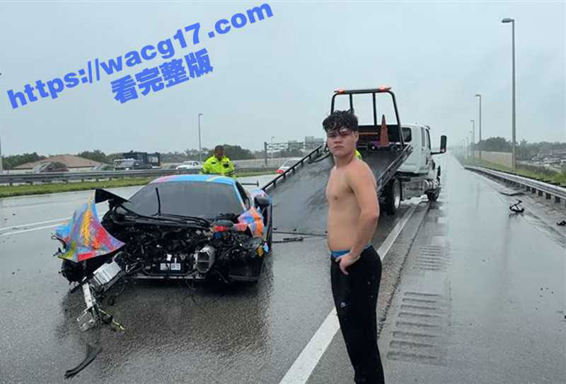 下载-(5).jpg