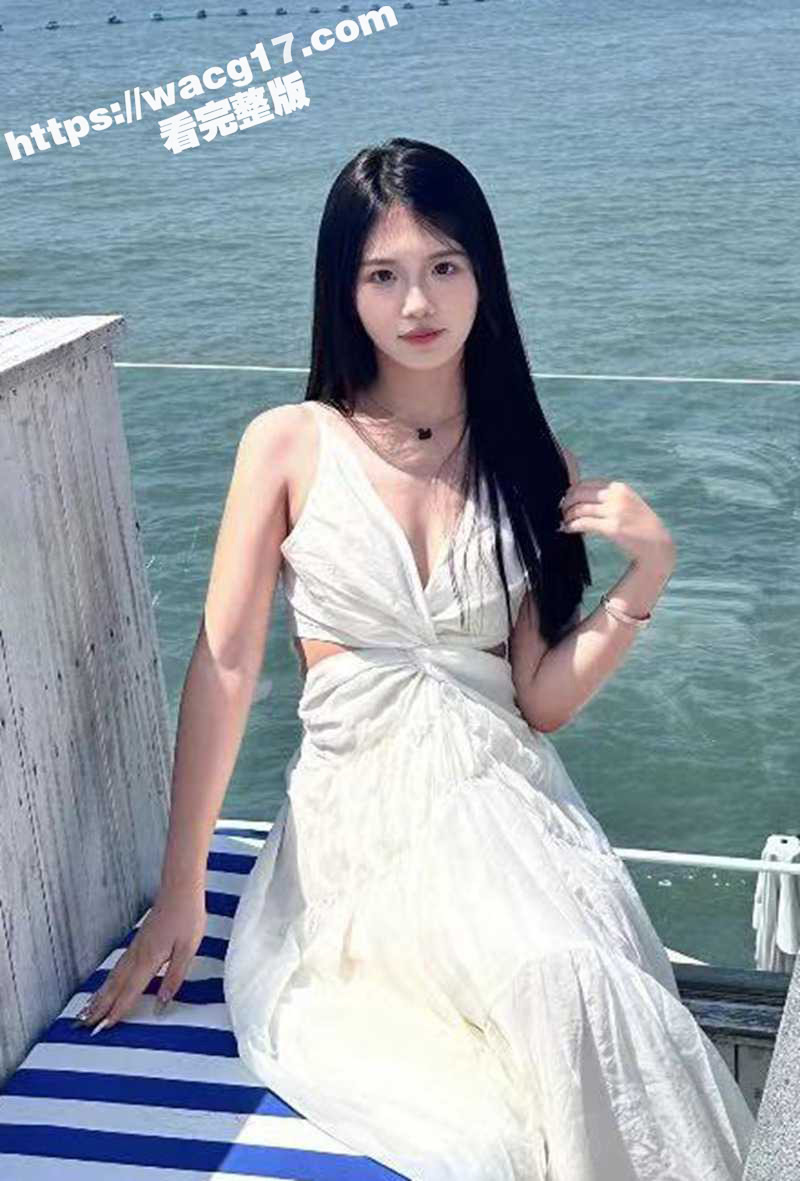 download-4.jpg