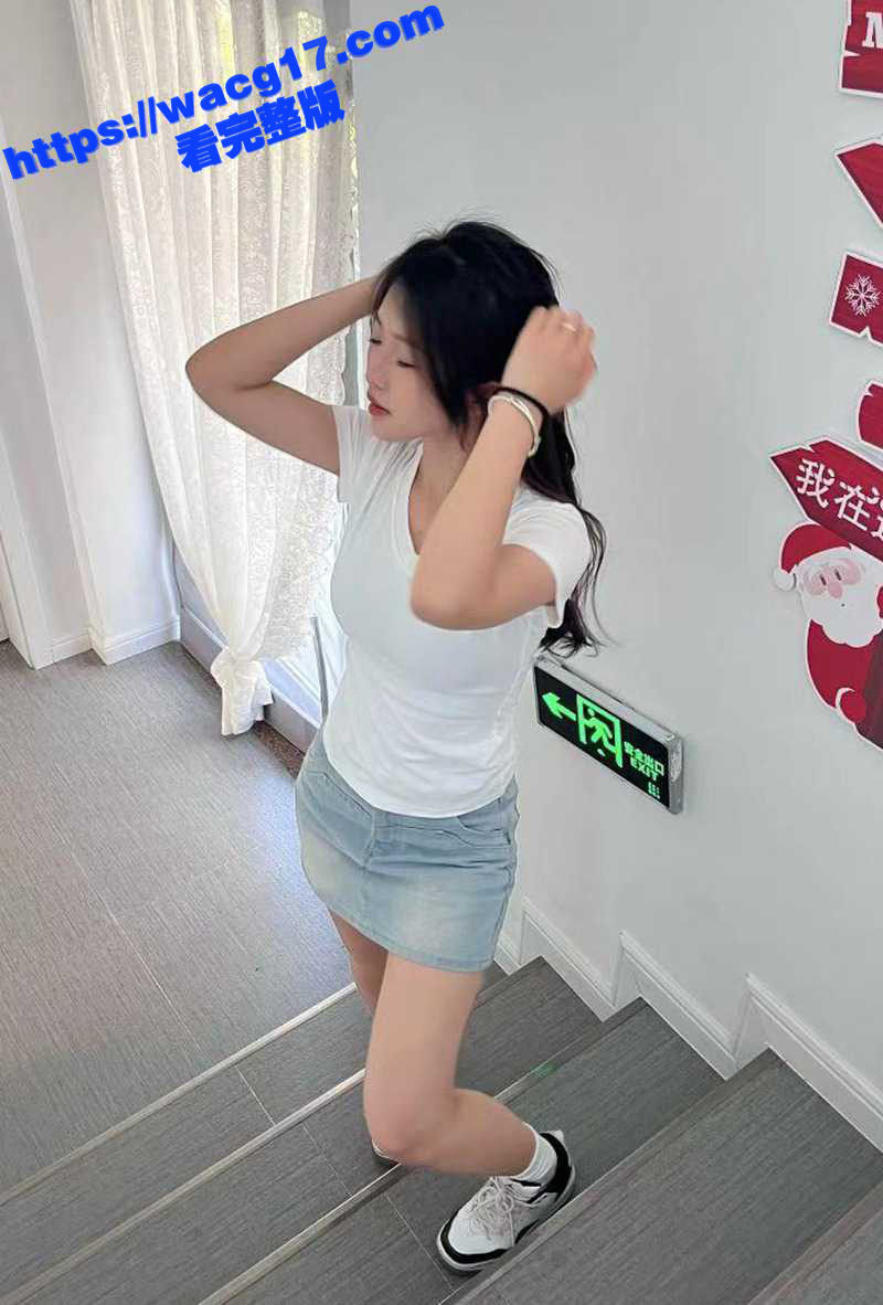 download-2.jpg