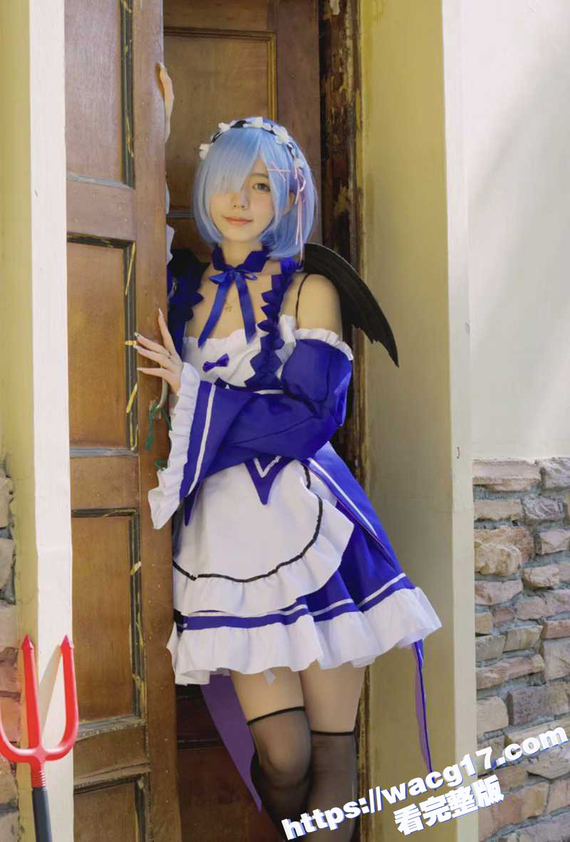 download-3.jpg