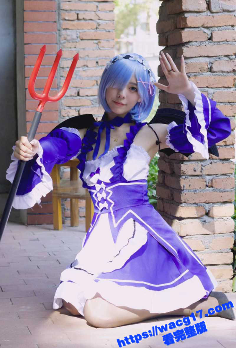 download-4.jpg