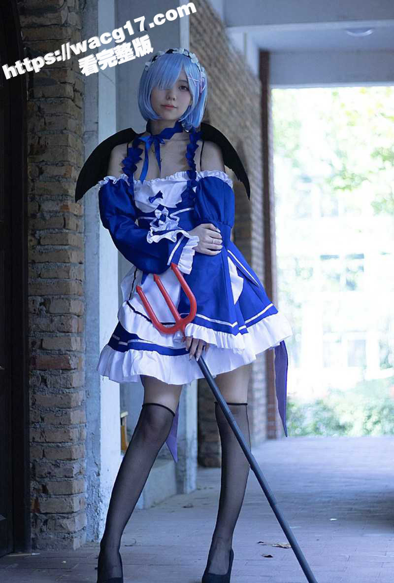 download-5.jpg