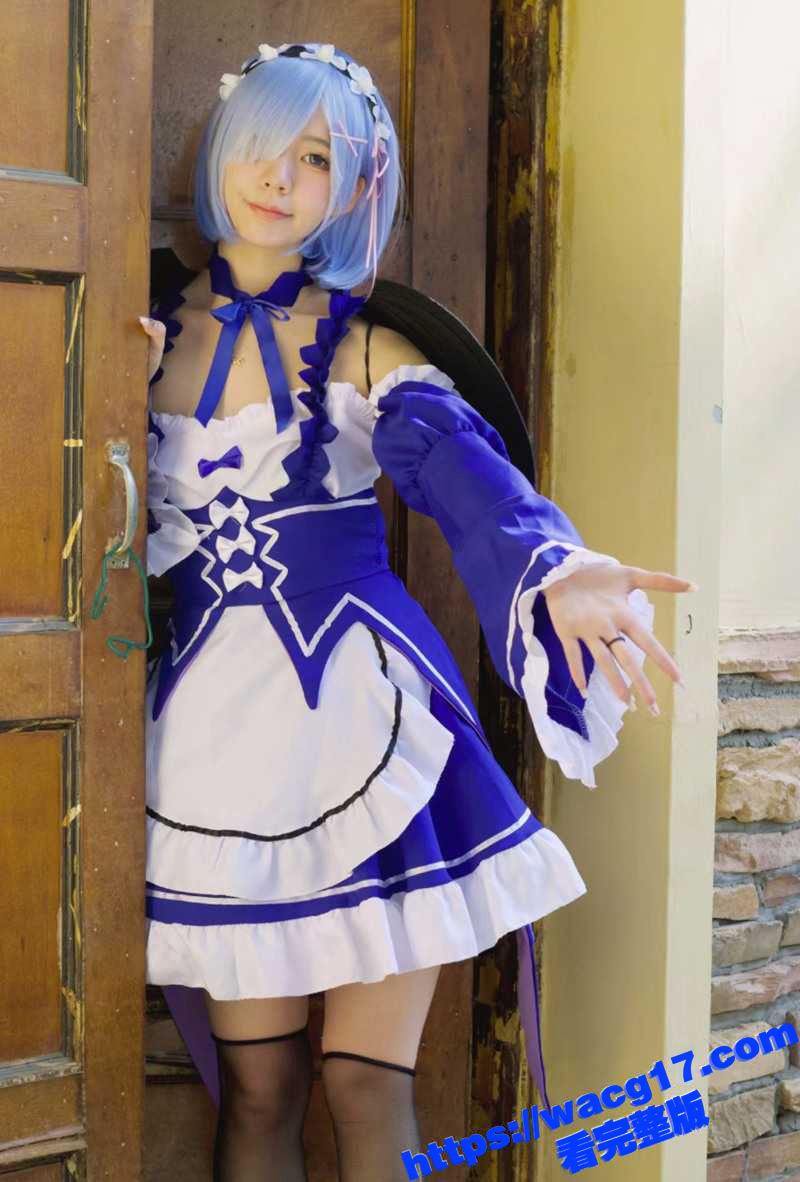 download-2.jpg