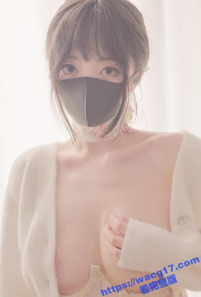 1004.jpg