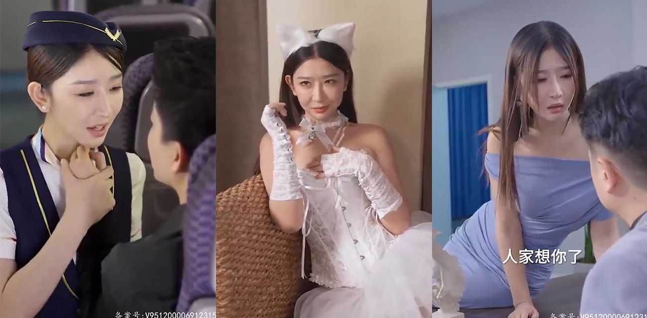 下载 5