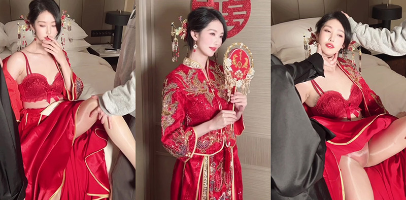 极致性感的极品御姐擦边大合集🔥🔥🔥各种女神任你选择 操翻你的女神梦！