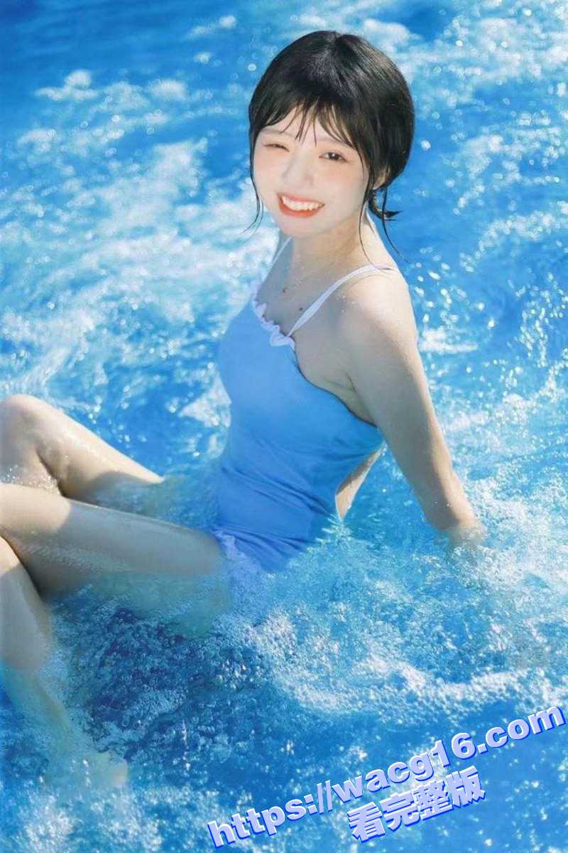 女神李月私生活大曝光 表面清纯如水 实则是金主们的母狗玩物！口技精湛女上位淫荡至极！