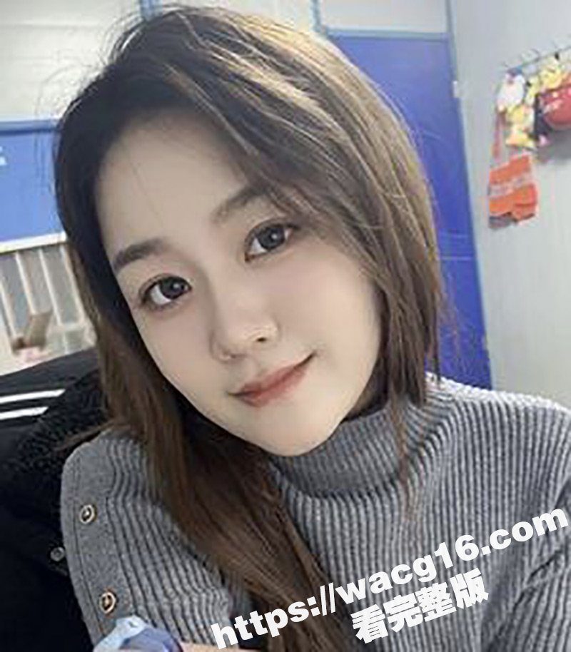 中信建投东北项目经理 在车上潜规则新来实习生！命令口交服务 在车内疯狂爆操 淫语骚话不断！
