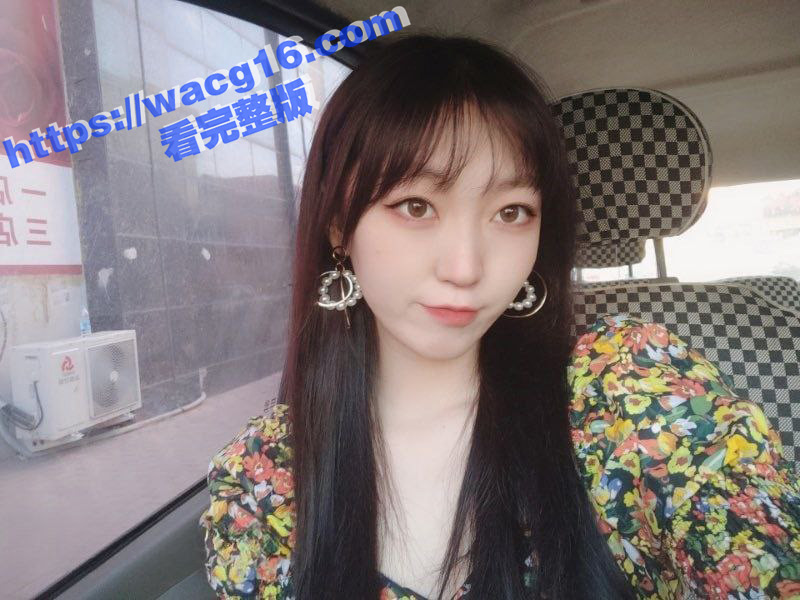 一周攻克公司高冷前台女神 反差模样令人咋舌！激情裸聊视频不断 口活一流 女上位榨精不停歇！