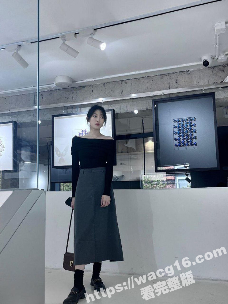 北京极品情侣性爱视频流出！极品长腿 美乳小穴 调教爆操不忍直视！分手惨遭男方曝光！