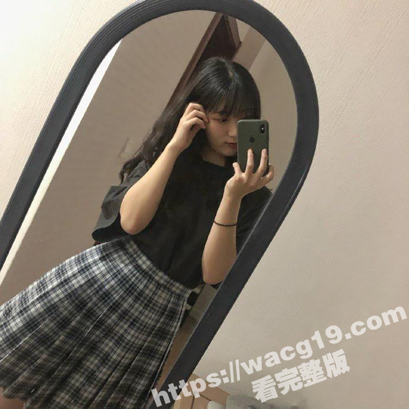 美女约炮遇3秒渣男被无套操9天 分手后两人录音曝光相当炸裂！小姐姐称：接吻都下不去嘴 又菜又爱搞！