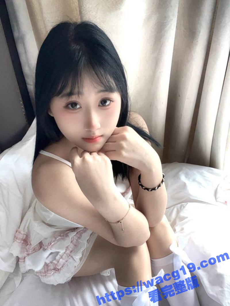 闲鱼又出新暗号！00后女大学生创业卖“鲍鱼”600一斤 卖淫卖出新的高度！闲鱼的暗号总是花样百出啊！