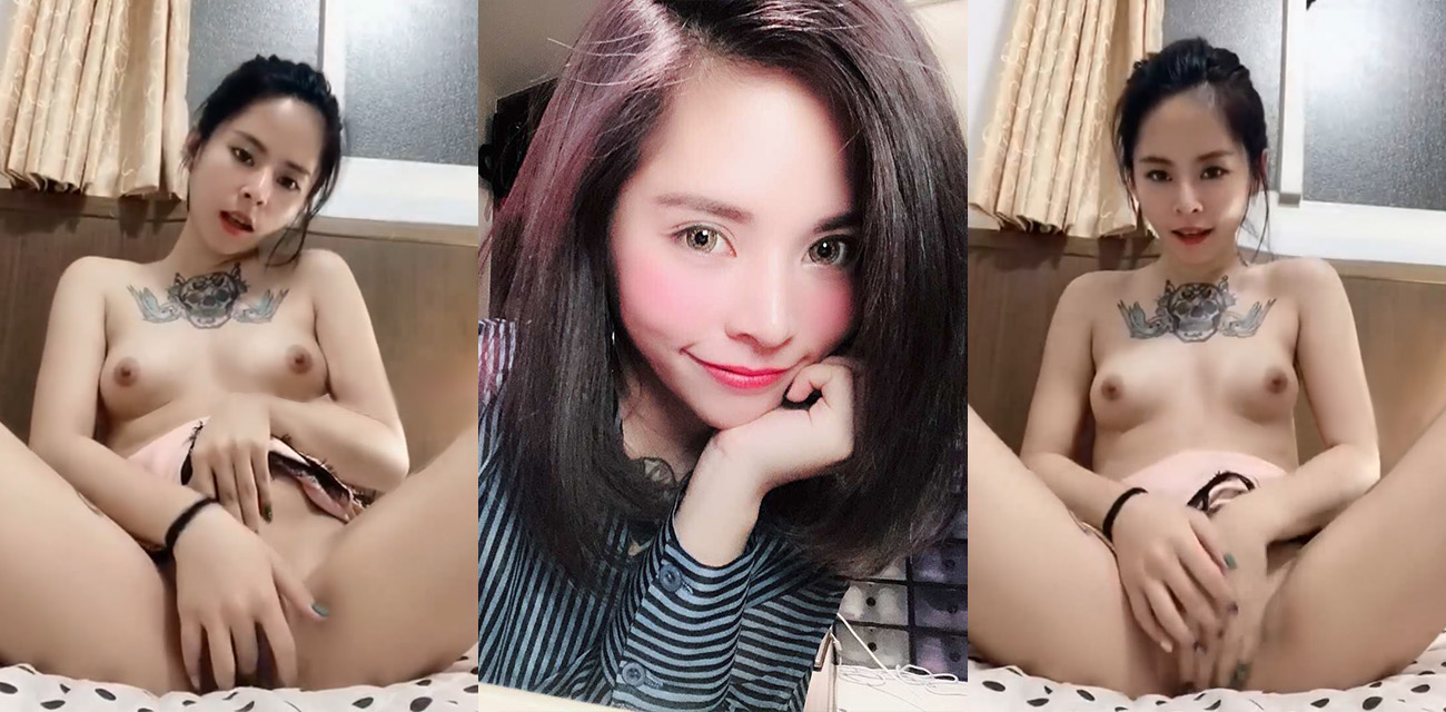 下载 3