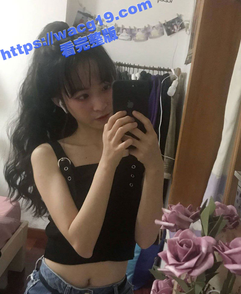 长沙理工大学 反差校花 罗巧 白天上学 晚上兼职接客 只要钱到位 姿势全都会！