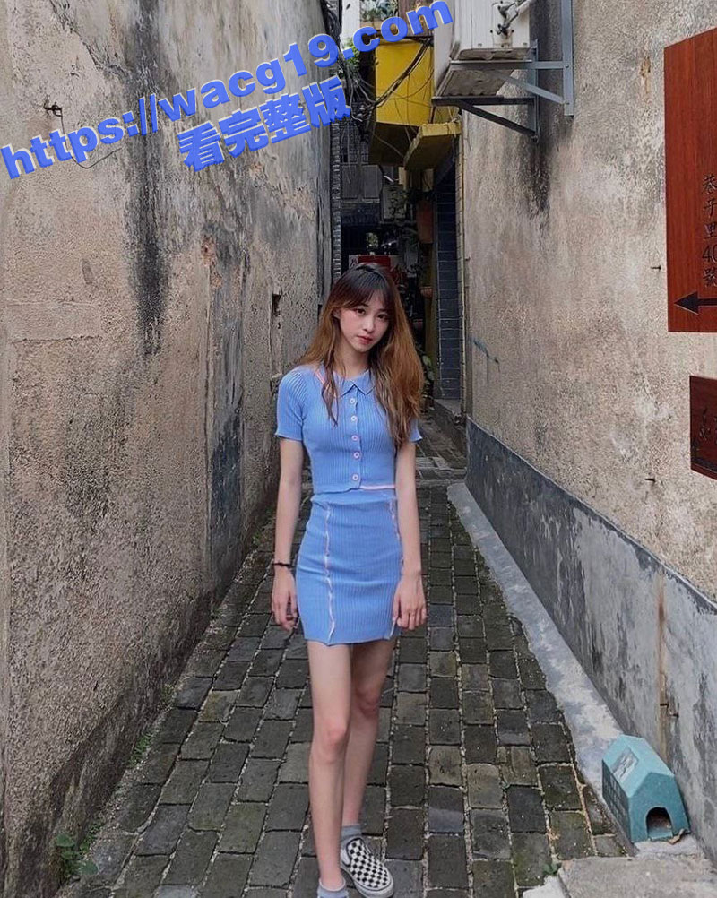 photo_2_2024-10-14_21-11-42.jpg