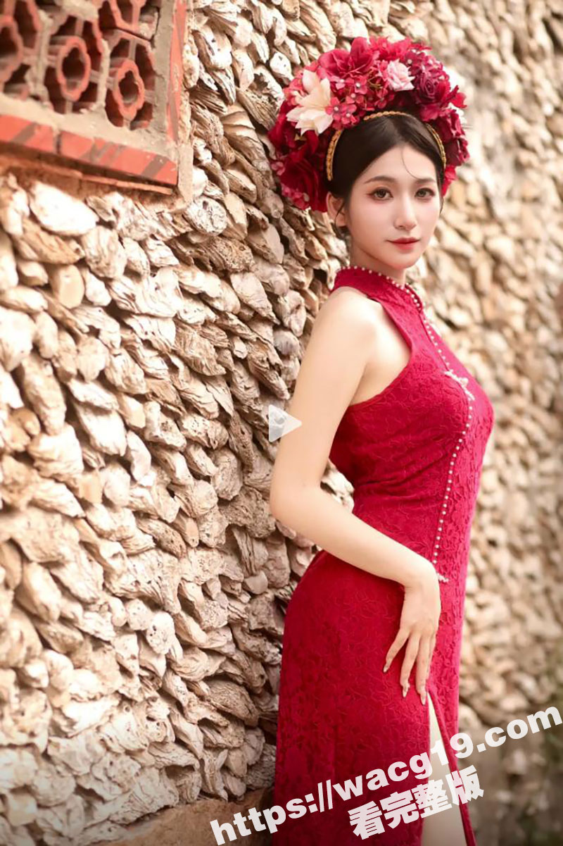 抖音女网红宁宁大王 直播界新赛道 前方热舞后方偷欢！直播回放完整版曝光！