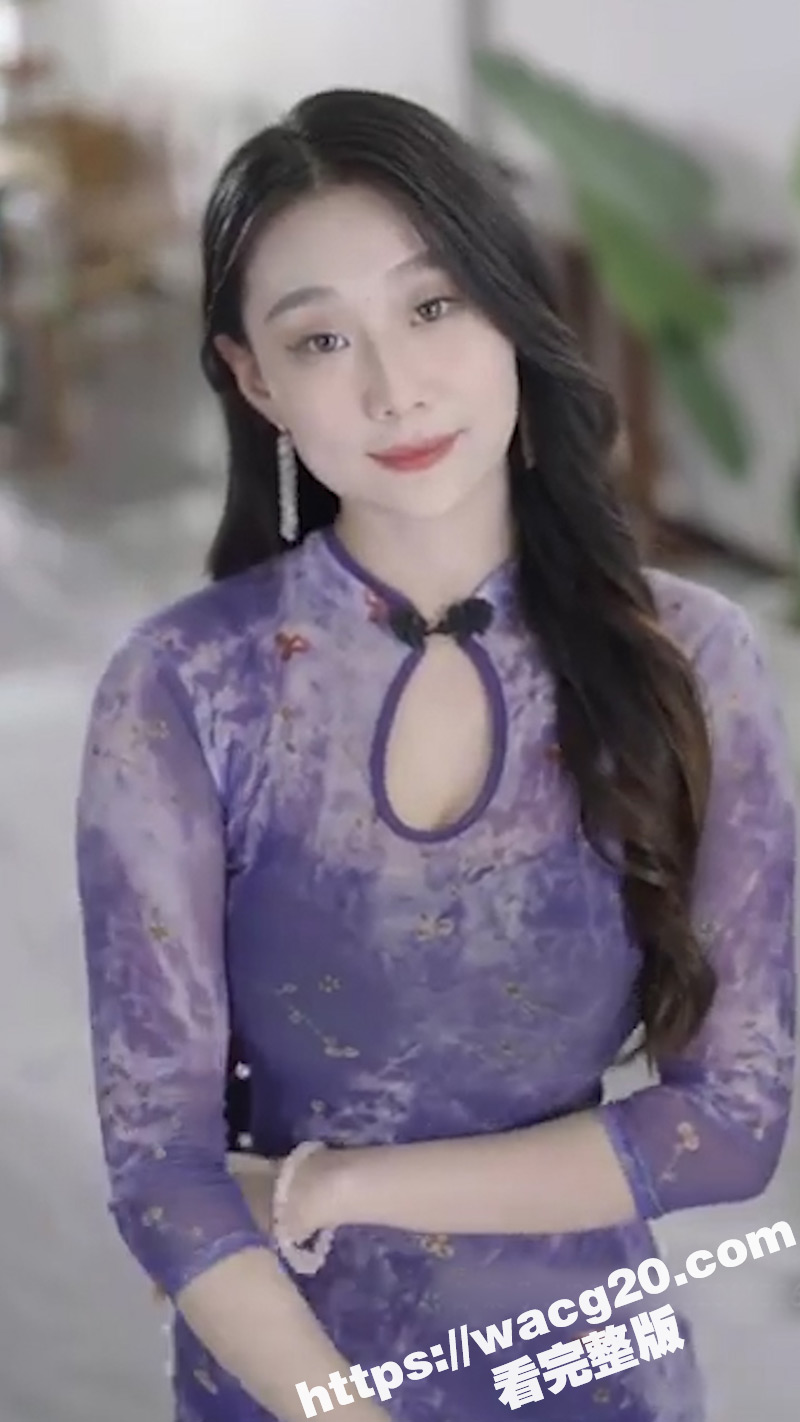 物业之王-小区传奇-我当物业那些年-#短剧.00_05_42_19.Still002.jpg