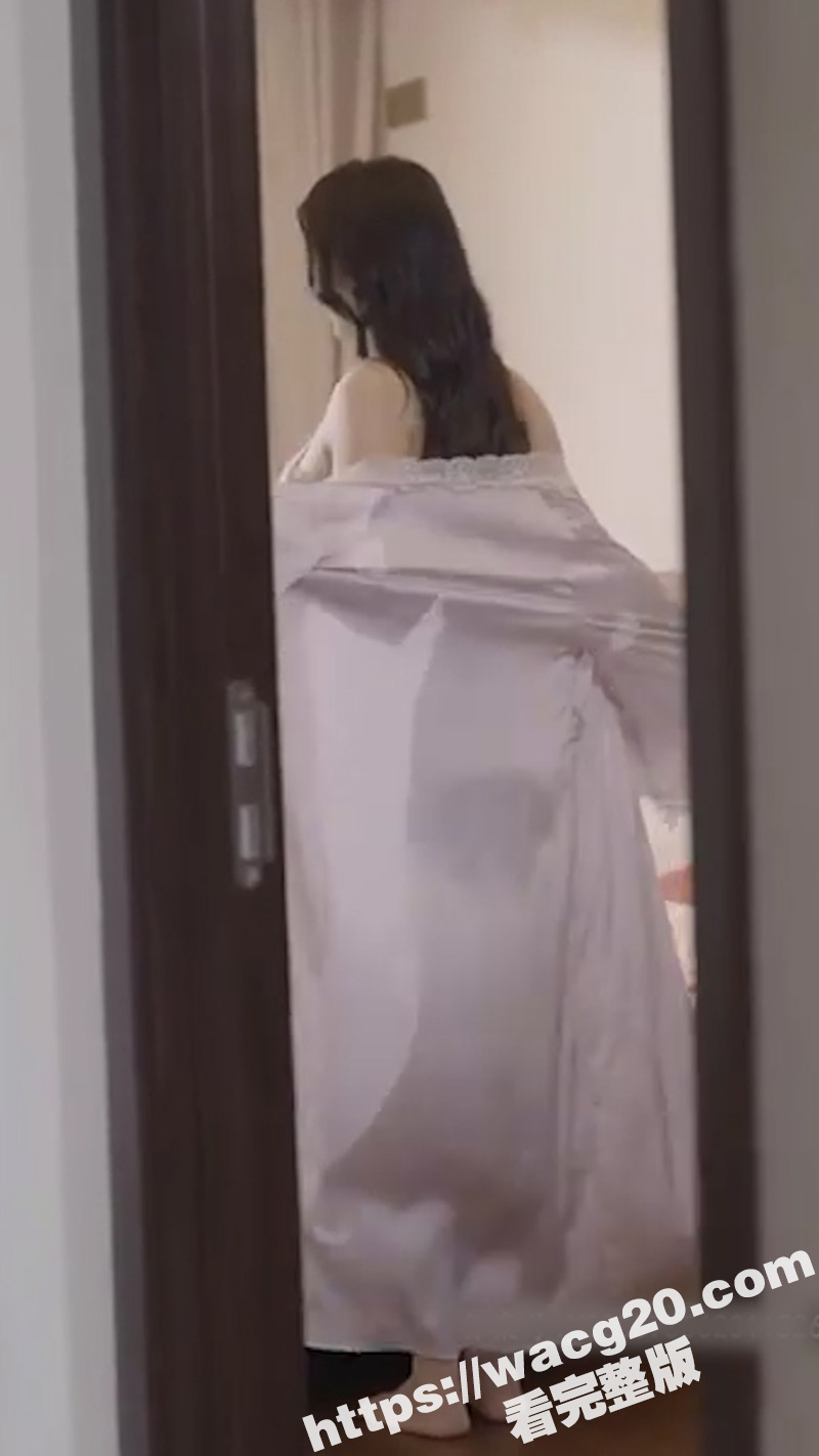 物业之王-小区传奇-我当物业那些年-#短剧.00_07_22_06.Still003.jpg