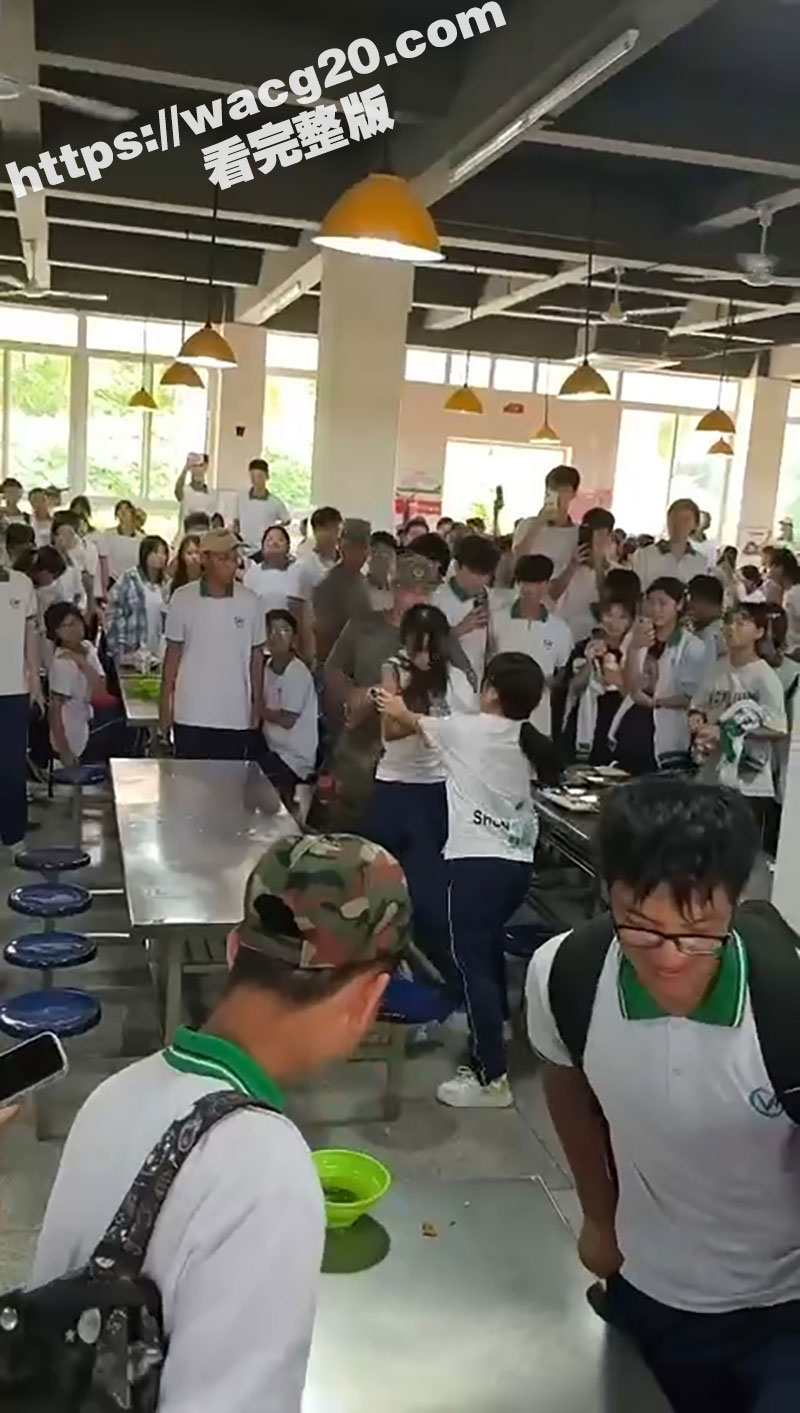 222.jpg