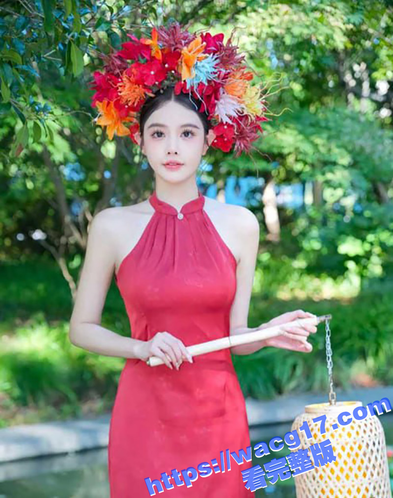 江南第一金手指 杭州萧炎童锦程 被奶味仙女痛斥没洗手抠逼得炎症 聊天记录与偷拍视频曝光！