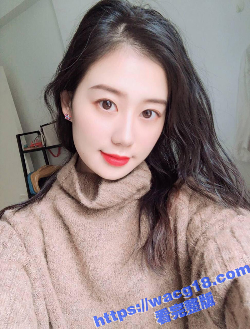 山东少妇何敏洁 情趣内衣诱惑土豪老公 主动后入骑乘视频曝光！欲求不满的性瘾者 被轮奸调教成乖巧小母狗！