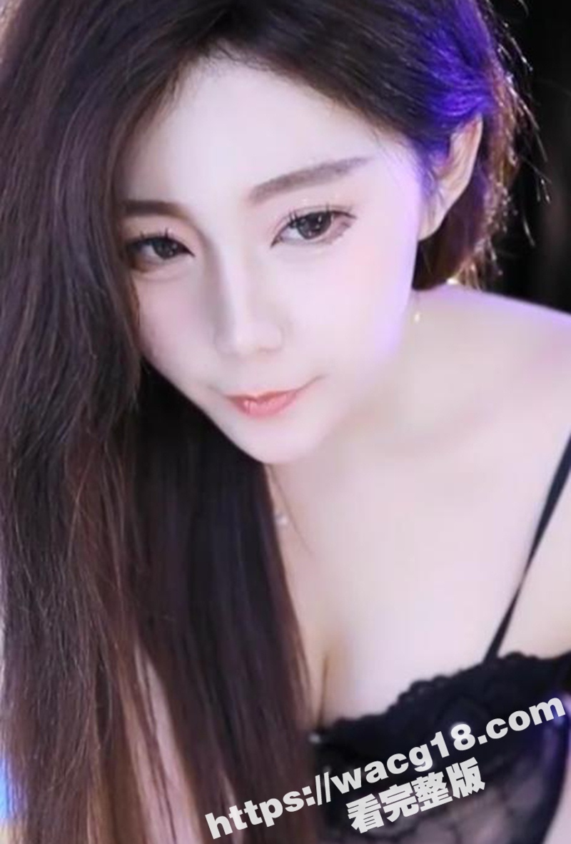 201_副本.jpg