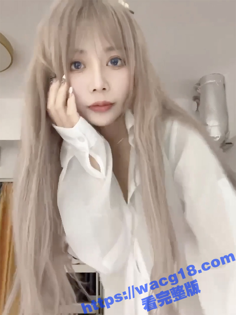 截屏2024-10-10-21.04.36.jpg