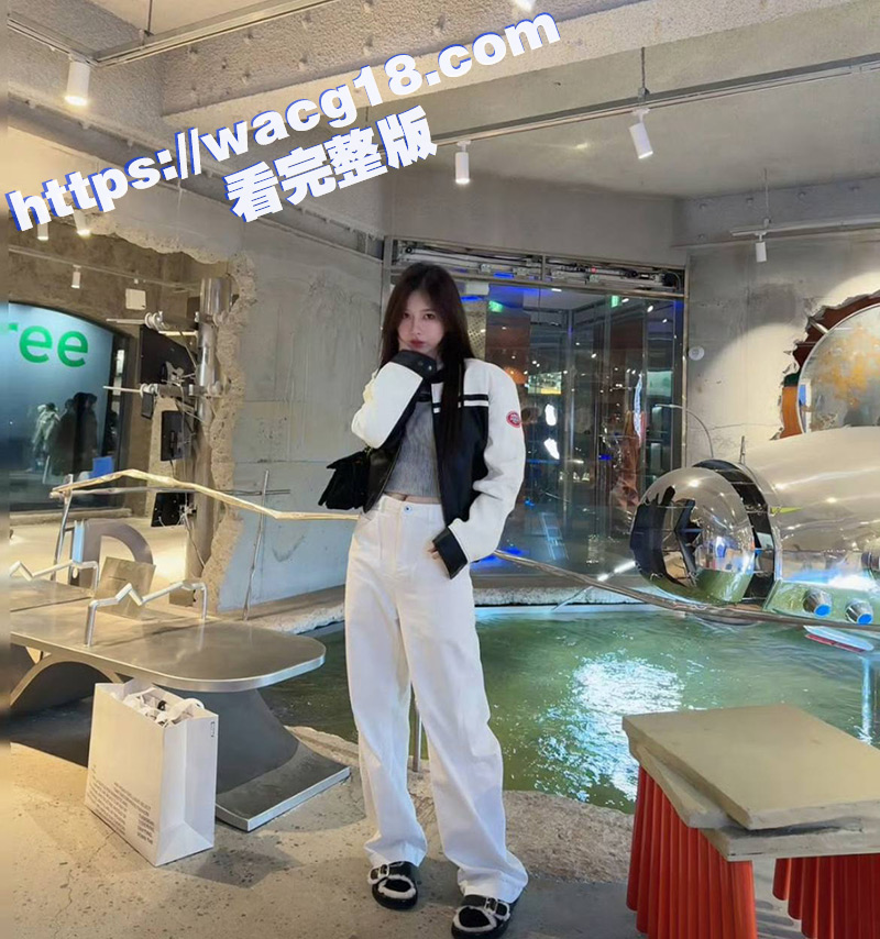 内娱第一飞贼吴欣蔓 发文曝光歌手男友赵珂嫖娼视频引热议！男方粉丝扒出其早期因盗窃被贾乃亮开除回击！