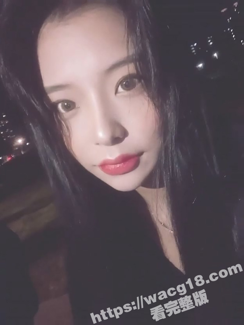 极品尤物高颜值女神与男友做爱视频泄密！绝美容颜口活精湛 被男友无套猛干至虚脱 着实让人羡慕！