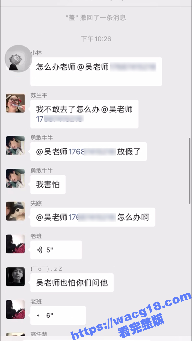 33.jpg