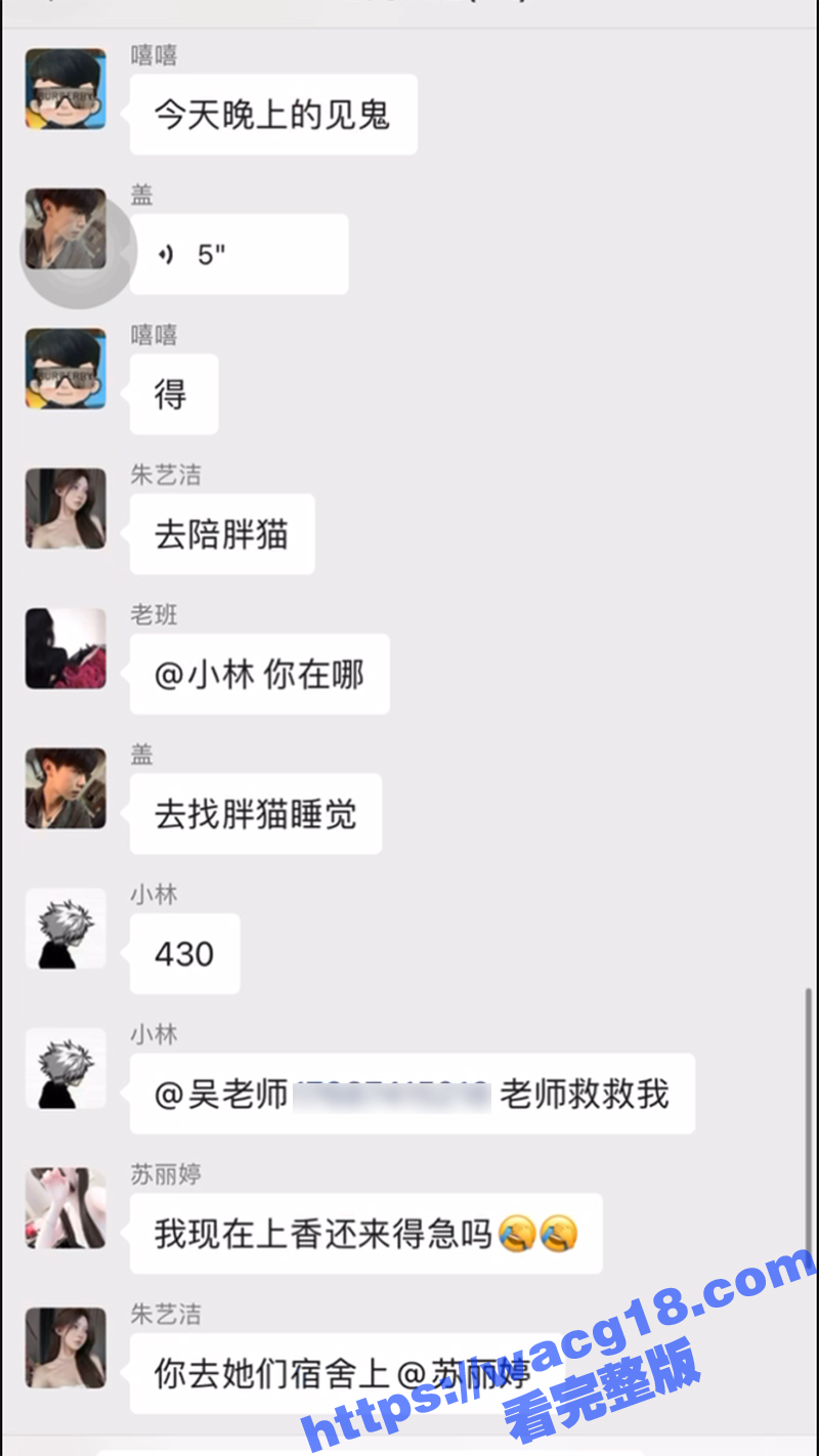 44.jpg
