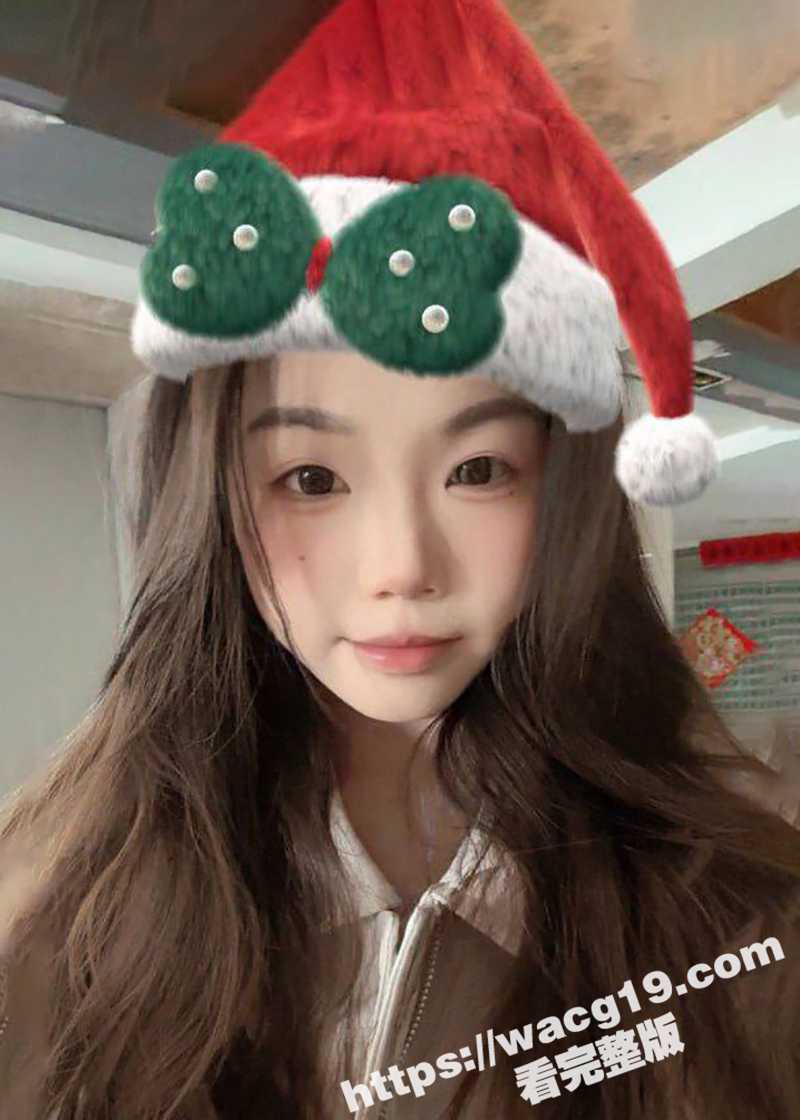 贵州巨乳学生妹 任思思 戴眼罩拍摄大尺度性爱私拍 卖力口交极致魅惑 叫床呻吟声 惹人欲罢不能！