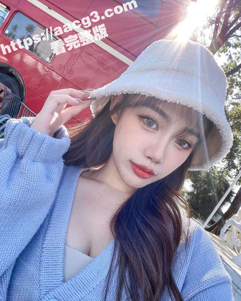 那些年错过的白月光 台湾极品嫩妹 巨乳白虎粉逼 台湾巨乳嫩妹喋喋哒哒挑逗诱惑 根本无法抗拒！