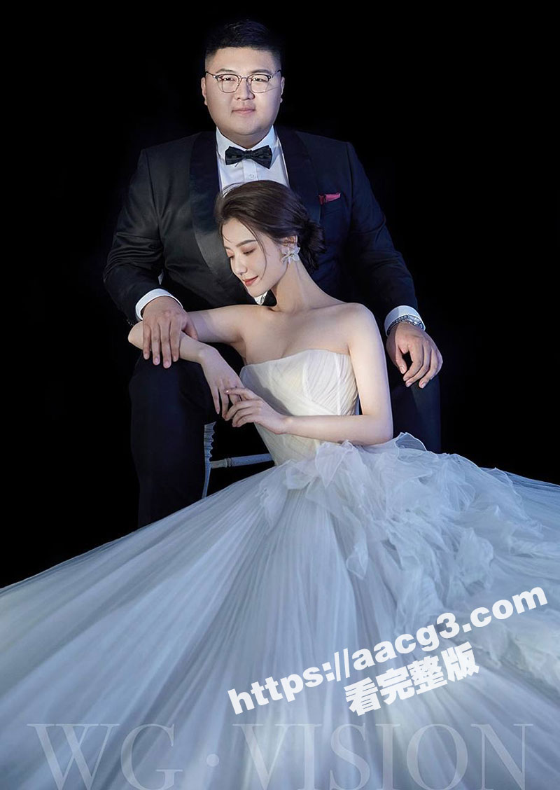 抖音千万网红猴哥 老婆 何钰欣 和非诚勿扰男嘉宾 张昱诚 传出绯闻 猴哥头顶绿帽努力工作！