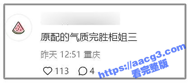 fee5ed77511a8691acb165b9c1f154ec.jpg