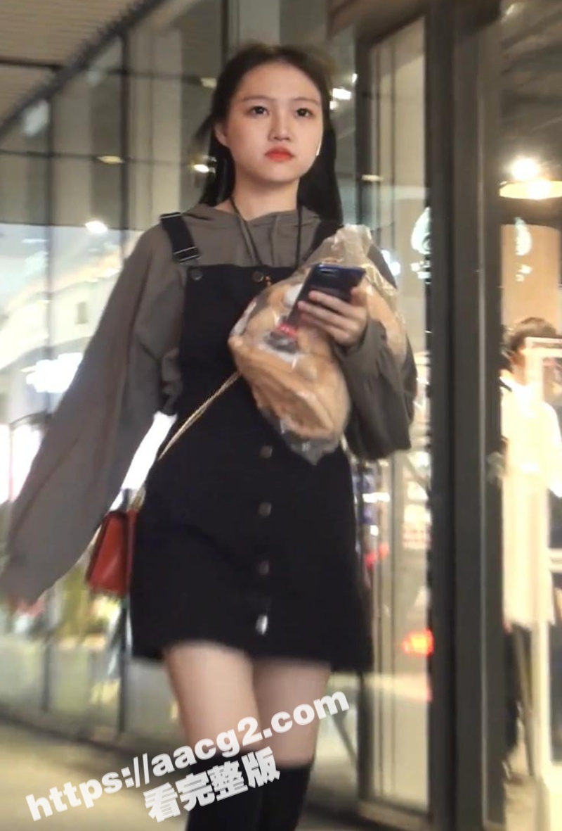 506_副本.jpg