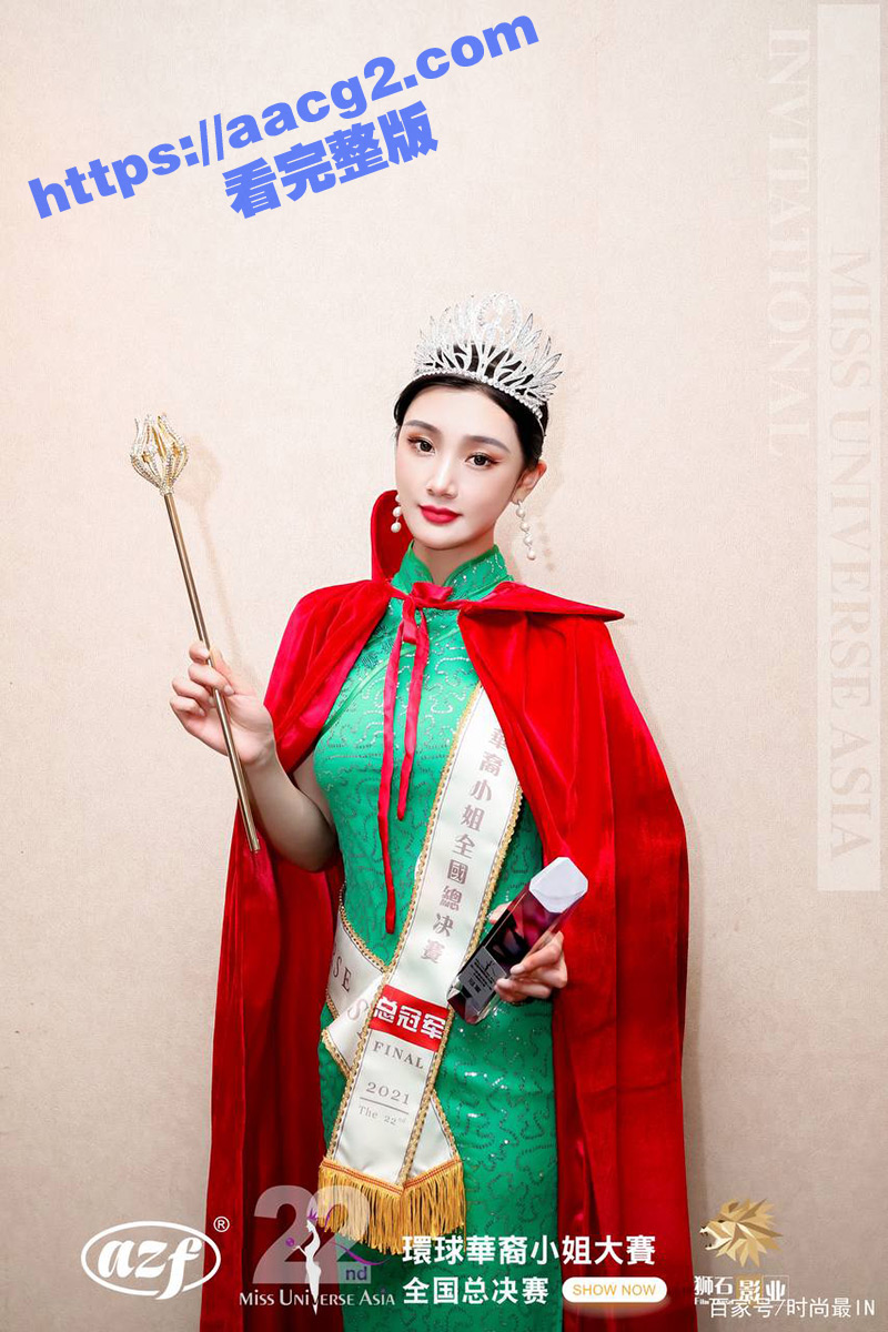 黄圣依自曝想与扬子离婚 真相竟是杨子出轨环球小姐冠军李隽子 偷情出轨不雅视频曝光