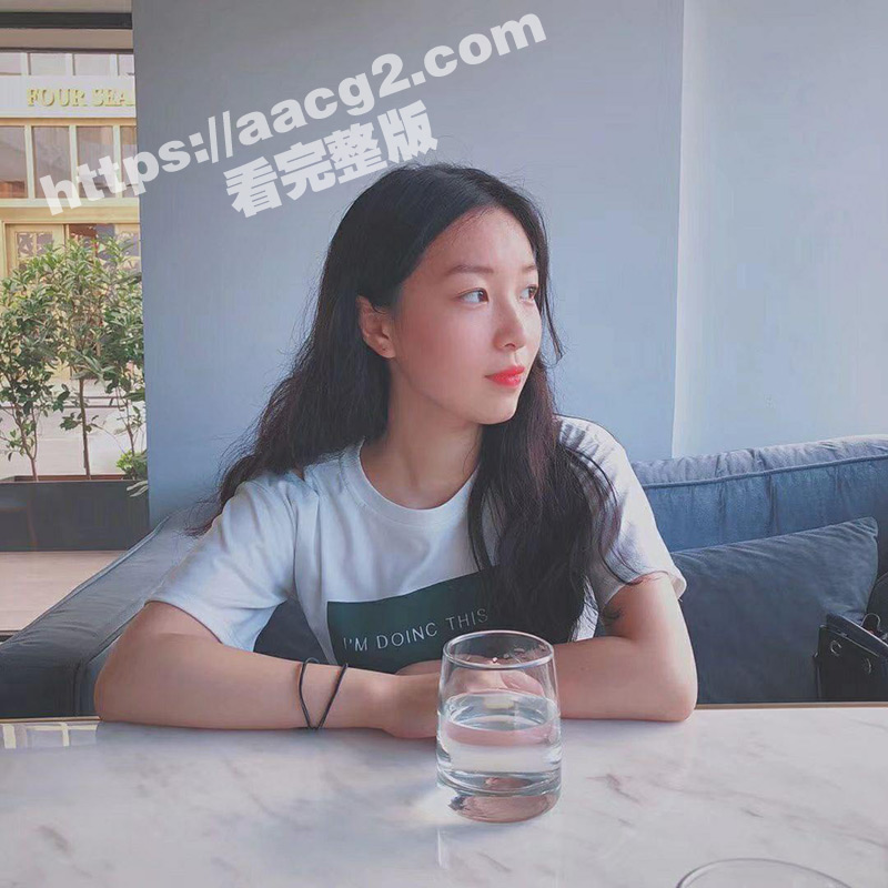 浙江嘉兴幼师 曾素瑶 出轨健身教练视频曝光 酒店深情含屌无套后入爆操