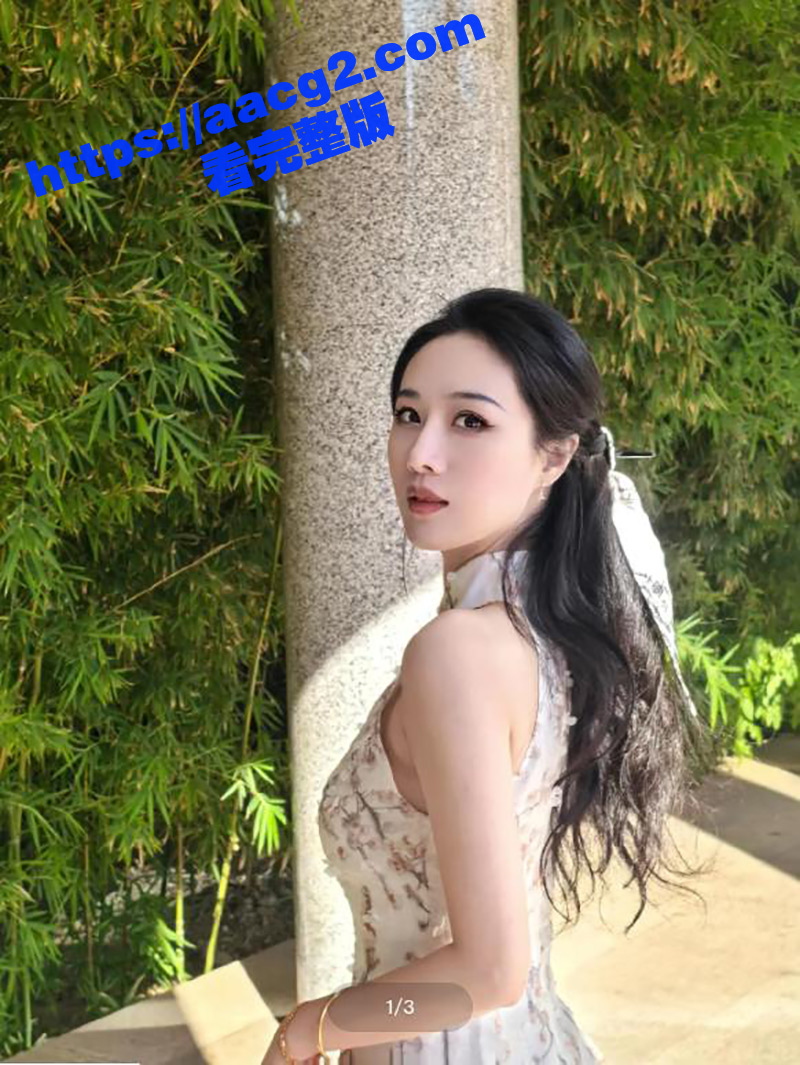 厦门文旅钟劭臻 婚内出轨11年脚踏4支船 诋毁原配使其离婚 最终被小四叶曼娜 曝光聊天记录不雅视频与录音