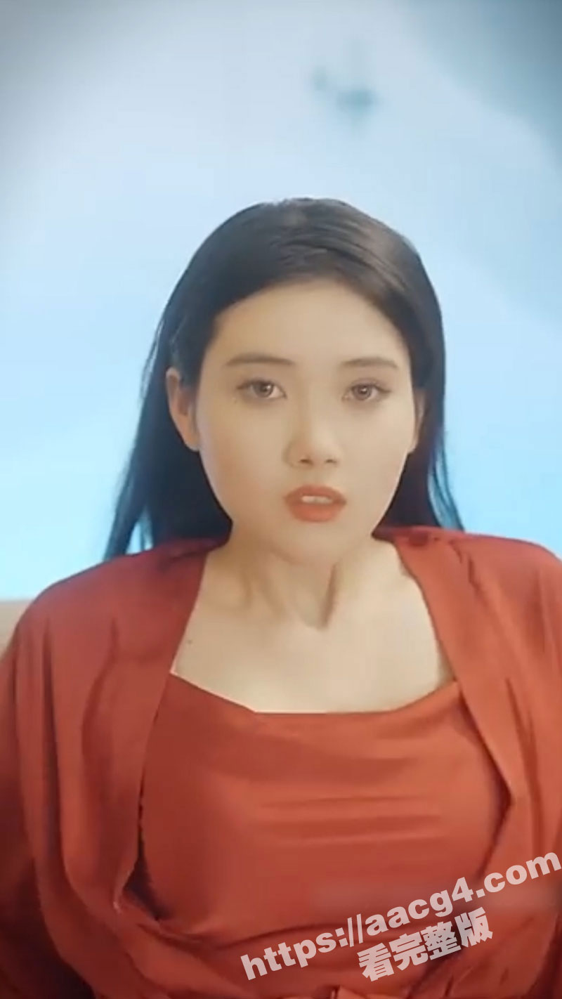 擦边短剧 《我是江辰》 一口气免费看完全集 看男主如何春风得意得到众多女人的芳心！