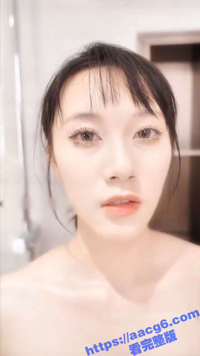 小强闯花都（崛起逍遥路）全集完整版 剧情紧凑且充满趣味 来看男主如何逆转翻盘！51吃瓜免费短剧