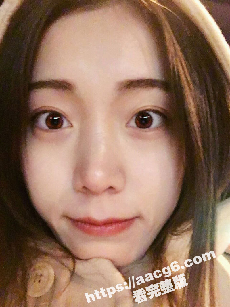 瓜友投稿 乱伦嫂子之熟女的诱惑 从第一次的偷情到现在的为所欲为...