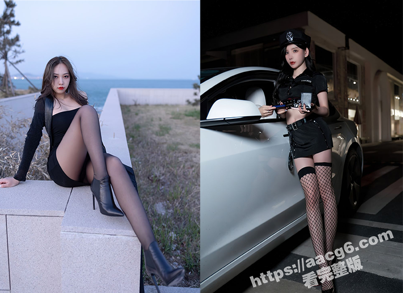51吃瓜短剧《我的五个倾城未婚妻》第二季 & 丝情万种·美腿出圈——解锁属于你的性感之选！